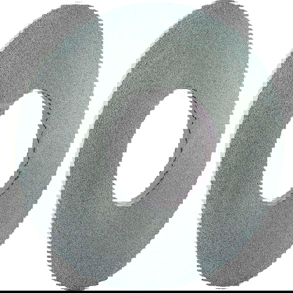 Surface Grinding Wheel: 12